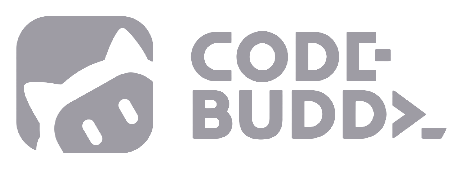 Codebuddy