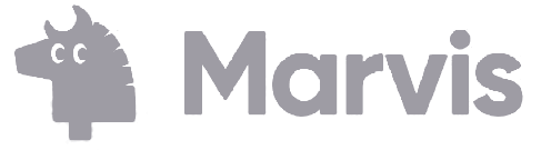 Marvis