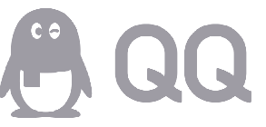 QQ