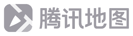腾讯地图