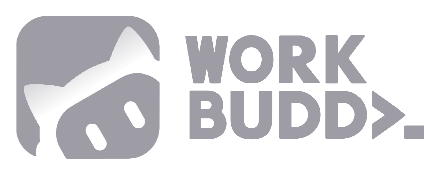 Workbuddy
