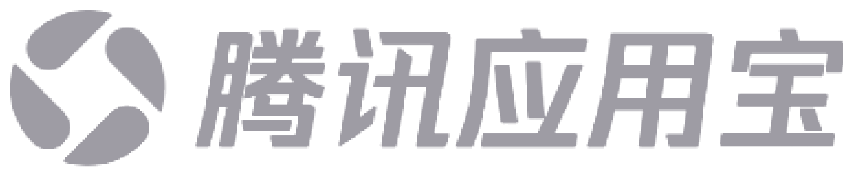 腾讯应用宝